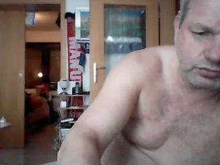 repperbahn62  21-07-2021 Recorded Video Download